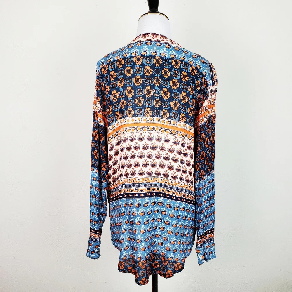 Free People brand free